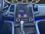 renault-talisman-sport-tourer-2017-diesel-1461cc