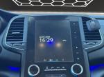 renault-talisman-sport-tourer-2017-diesel-1461cc