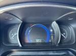 renault-talisman-sport-tourer-2017-diesel-1461cc