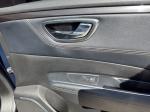 renault-talisman-sport-tourer-2017-diesel-1461cc