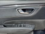 renault-talisman-sport-tourer-2017-diesel-1461cc