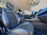 renault-talisman-sport-tourer-2017-diesel-1461cc