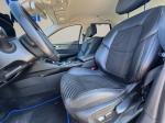 renault-talisman-sport-tourer-2017-diesel-1461cc