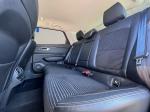 renault-talisman-sport-tourer-2017-diesel-1461cc