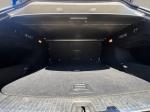 renault-talisman-sport-tourer-2017-diesel-1461cc