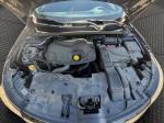 renault-talisman-sport-tourer-2017-diesel-1461cc