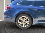 renault-talisman-sport-tourer-2017-diesel-1461cc