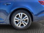 renault-talisman-sport-tourer-2017-diesel-1461cc
