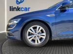 renault-talisman-sport-tourer-2017-diesel-1461cc