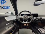 mercedes-benz-classe-a-2022-diesel-1950cc