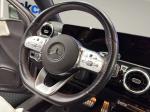 mercedes-benz-classe-a-2022-diesel-1950cc