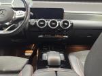 mercedes-benz-classe-a-2022-diesel-1950cc