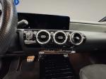 mercedes-benz-classe-a-2022-diesel-1950cc