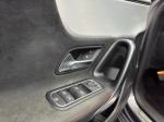 mercedes-benz-classe-a-2022-diesel-1950cc