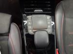 mercedes-benz-classe-a-2022-diesel-1950cc