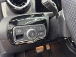 mercedes-benz-classe-a-2022-diesel-1950cc