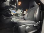 mercedes-benz-classe-a-2022-diesel-1950cc