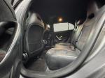 mercedes-benz-classe-a-2022-diesel-1950cc