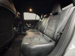 mercedes-benz-classe-a-2022-diesel-1950cc