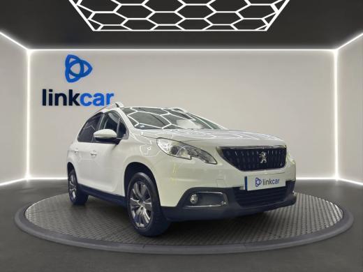 peugeot-2008-2016-diesel-1560cc