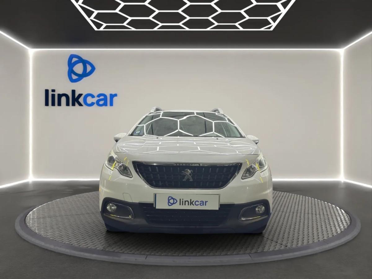 peugeot-2008-2016-diesel-1560cc