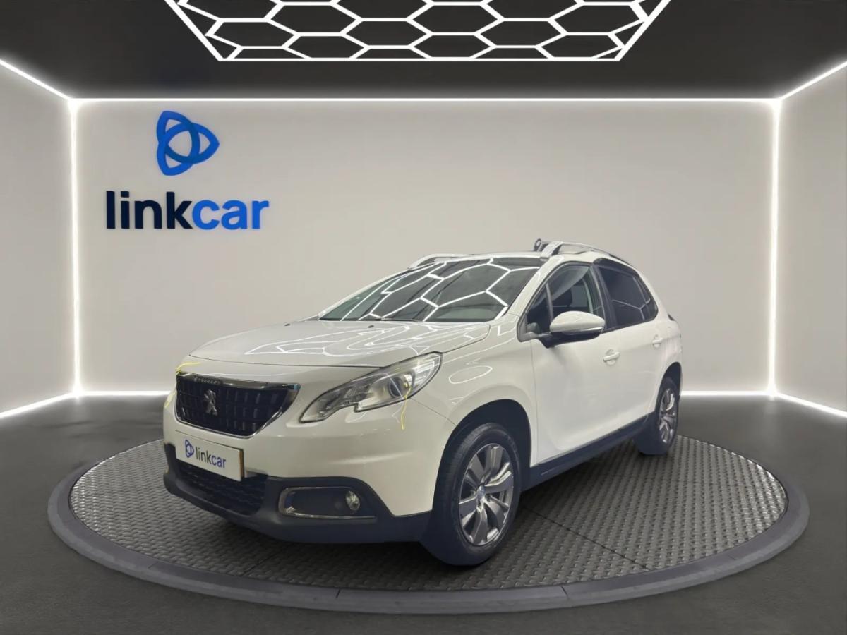 peugeot-2008-2016-diesel-1560cc