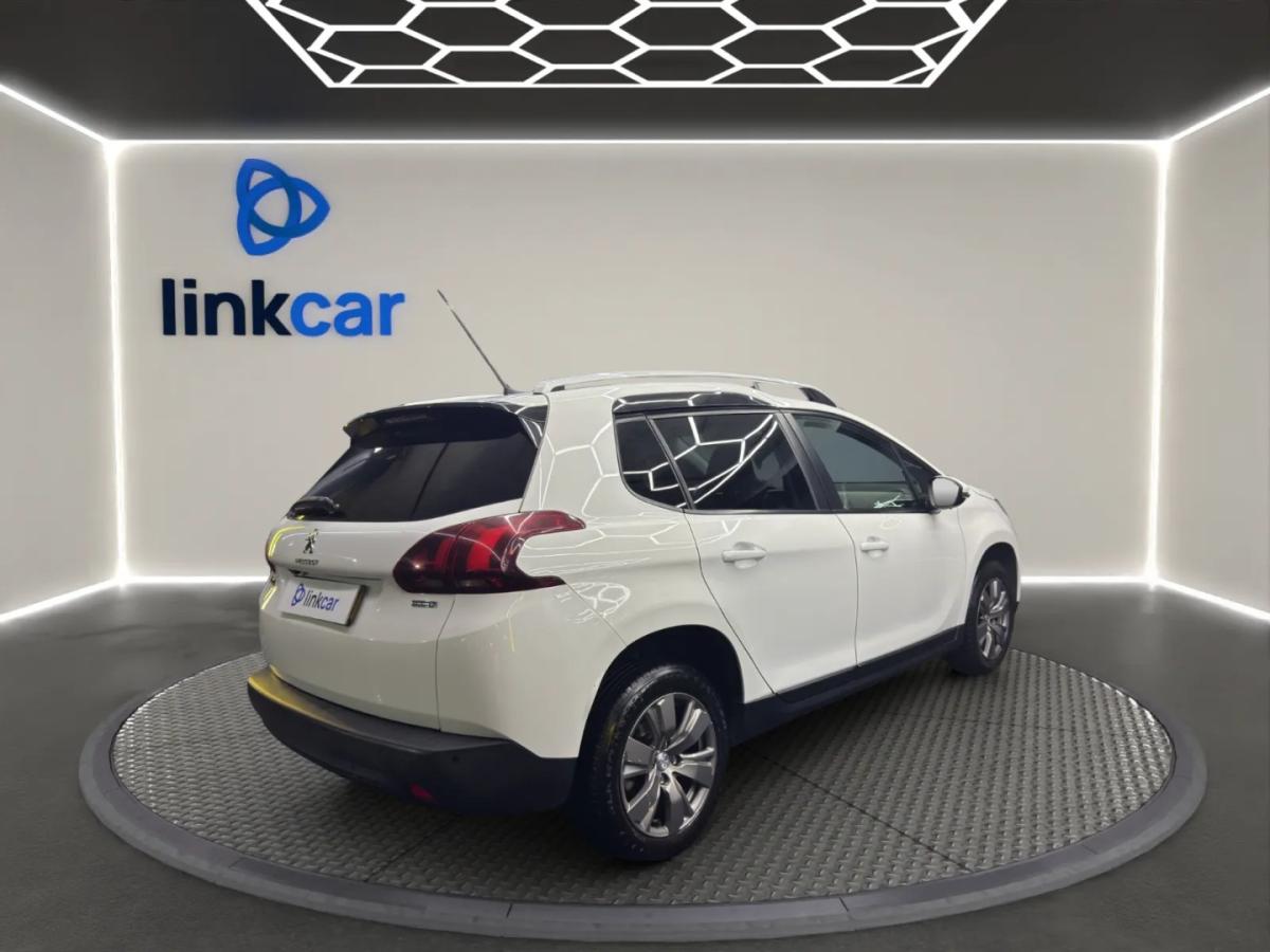 peugeot-2008-2016-diesel-1560cc