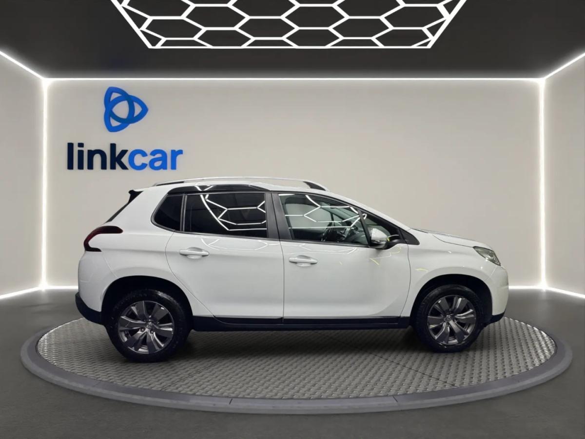 peugeot-2008-2016-diesel-1560cc