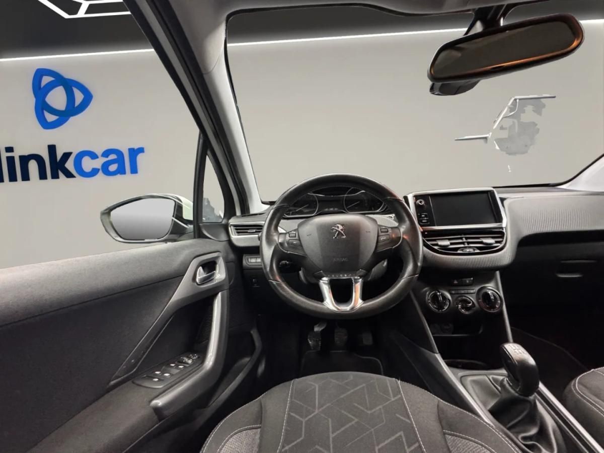 peugeot-2008-2016-diesel-1560cc