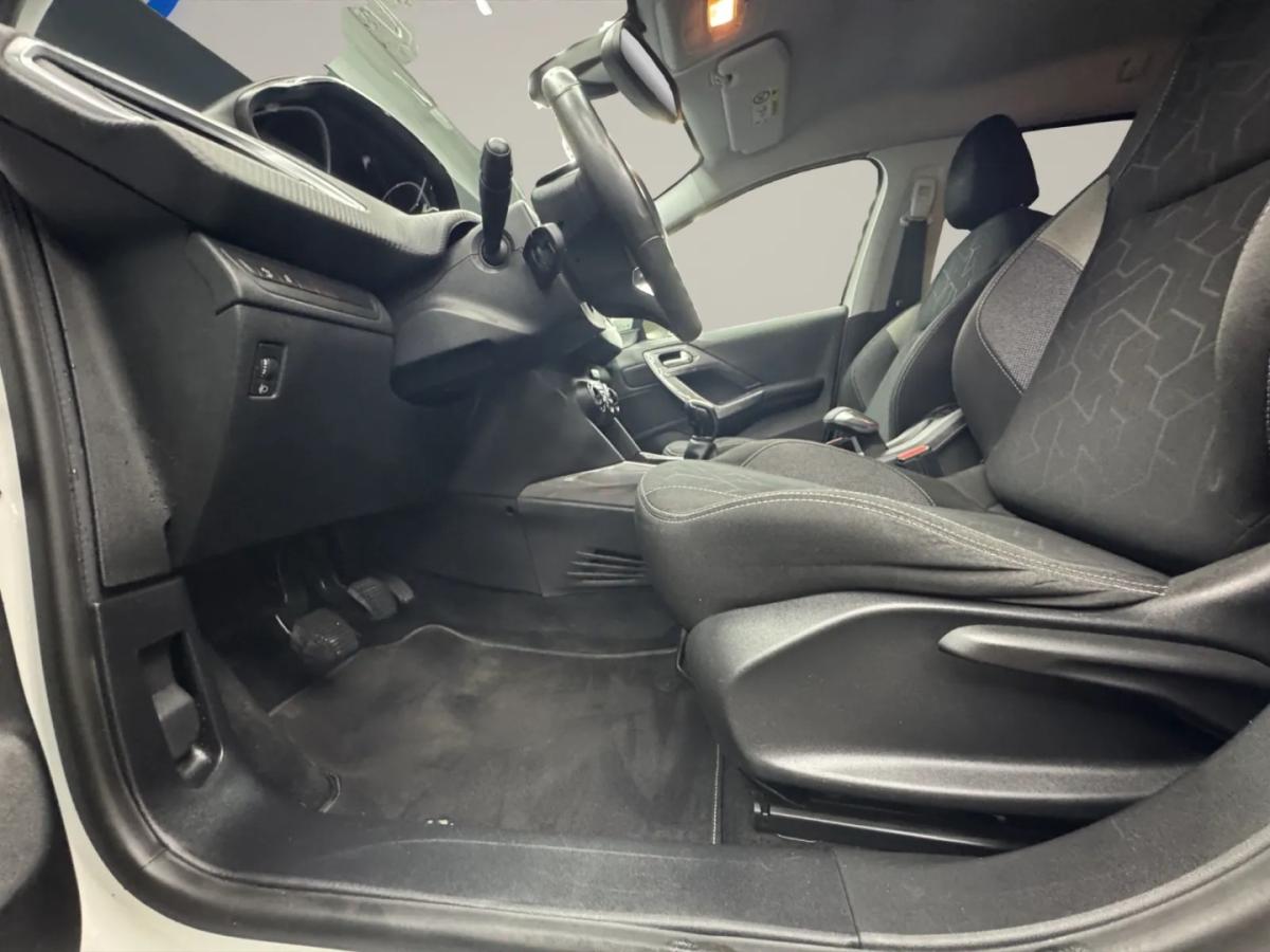 peugeot-2008-2016-diesel-1560cc