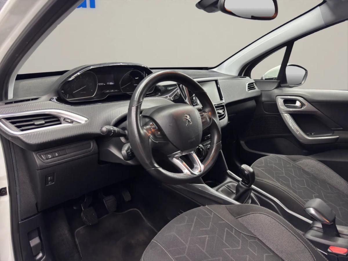 peugeot-2008-2016-diesel-1560cc