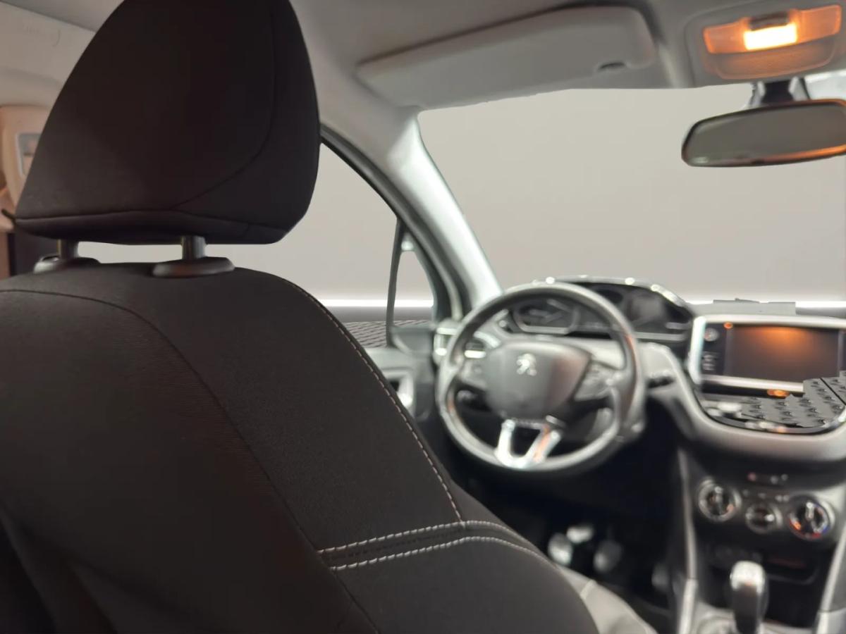 peugeot-2008-2016-diesel-1560cc