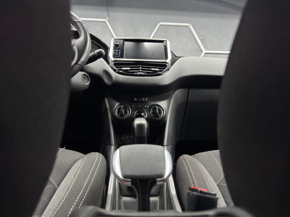 peugeot-2008-2016-diesel-1560cc