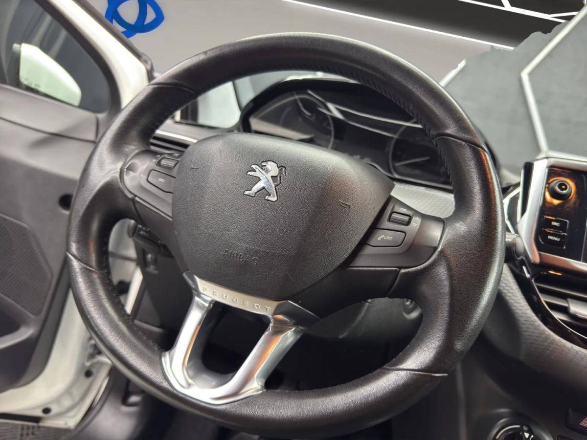 peugeot-2008-2016-diesel-1560cc