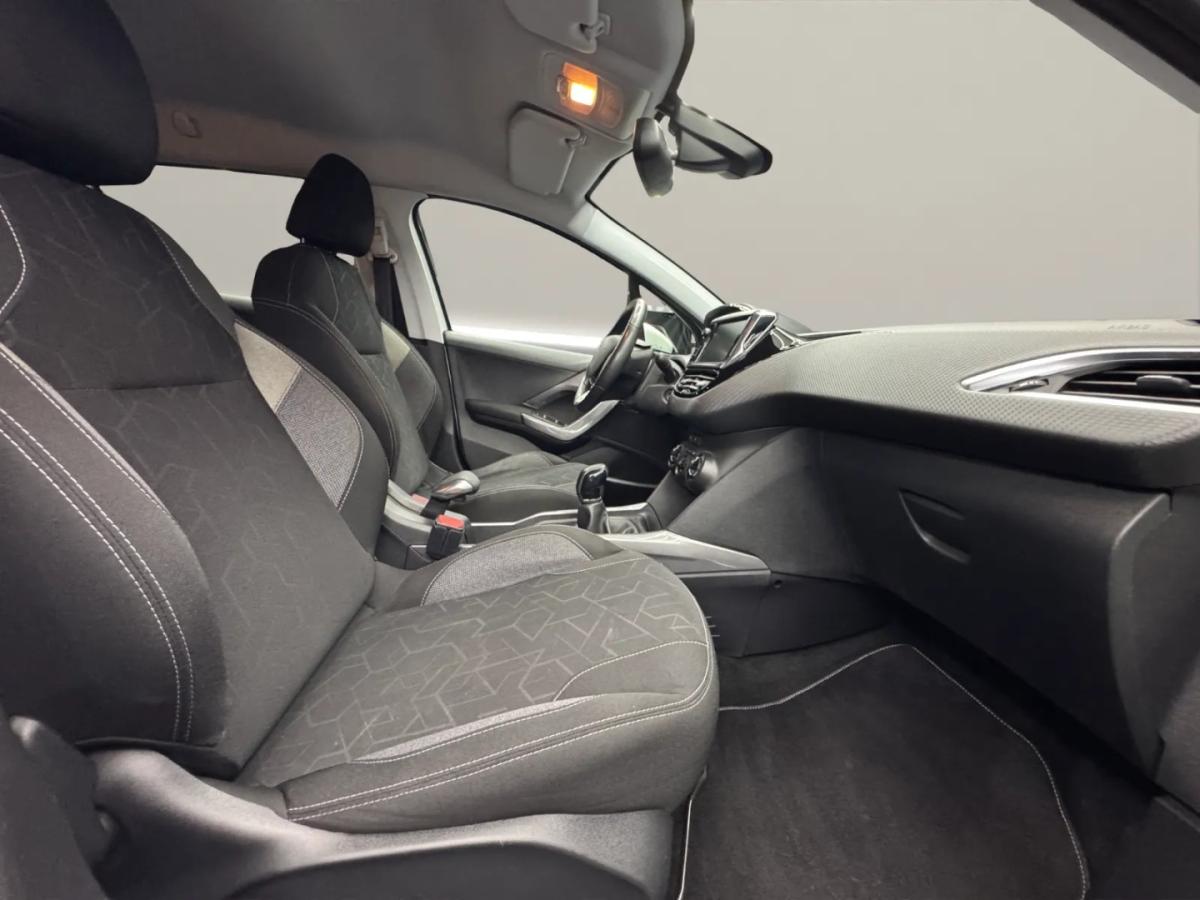 peugeot-2008-2016-diesel-1560cc