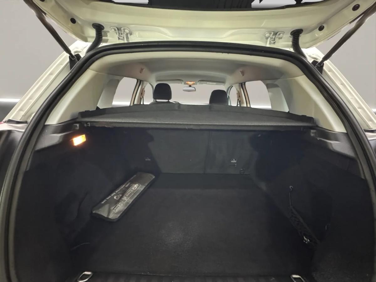 peugeot-2008-2016-diesel-1560cc