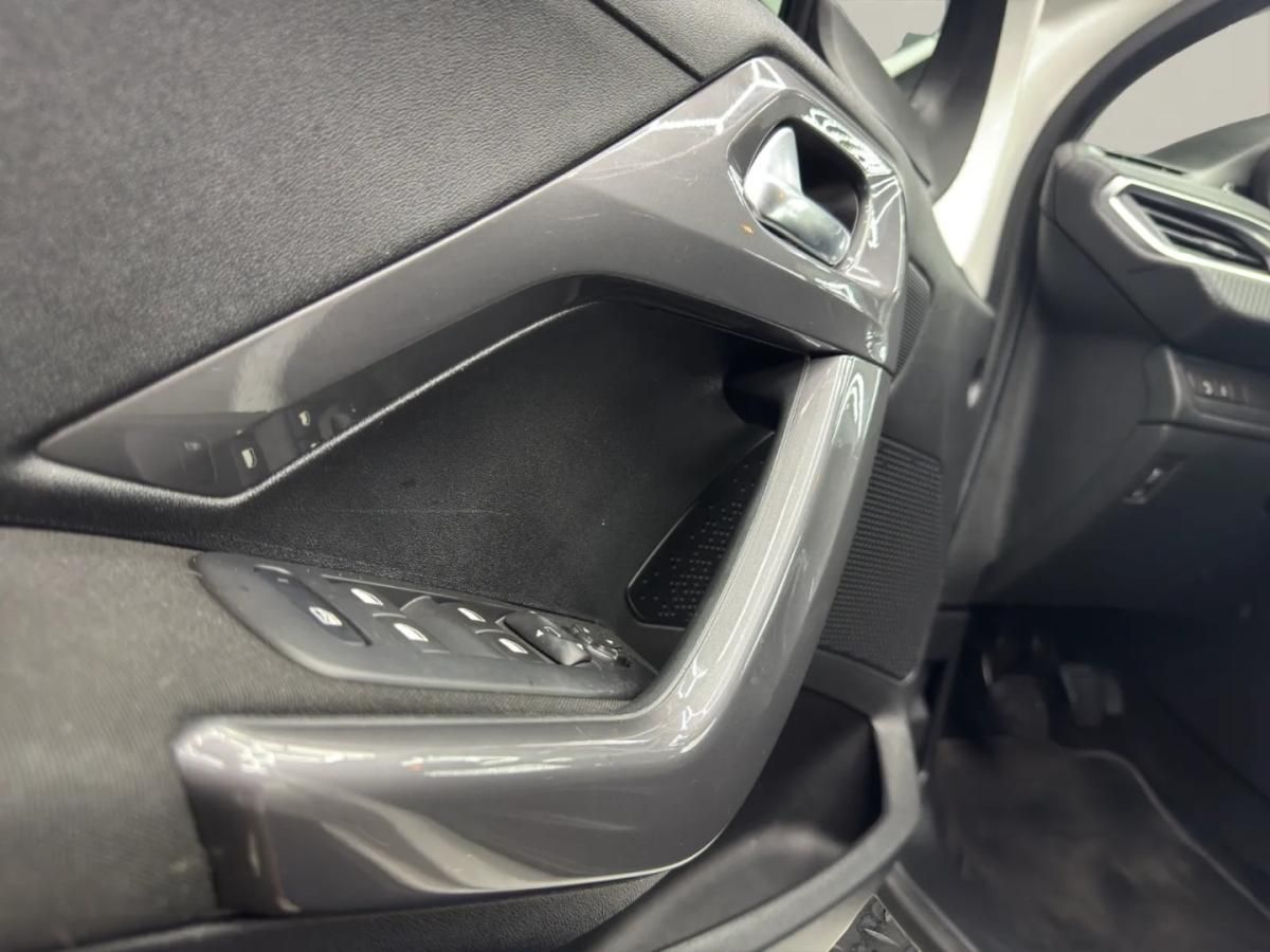 peugeot-2008-2016-diesel-1560cc