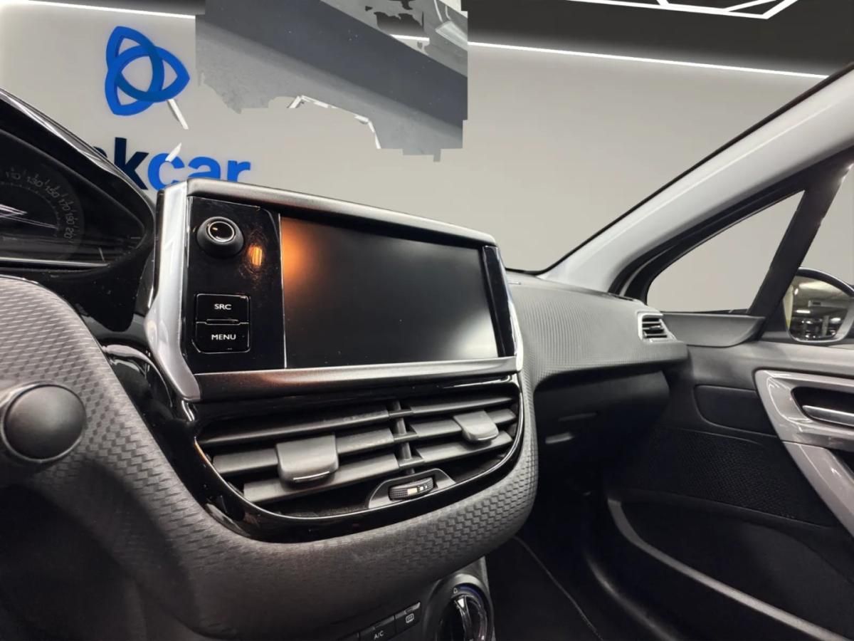 peugeot-2008-2016-diesel-1560cc