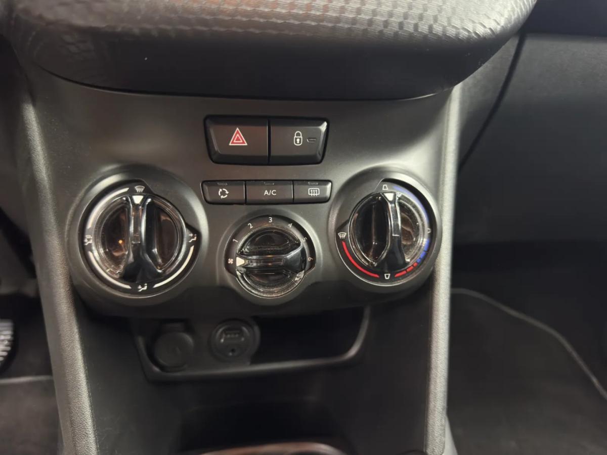 peugeot-2008-2016-diesel-1560cc