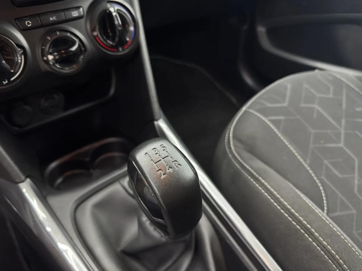 peugeot-2008-2016-diesel-1560cc