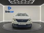 peugeot-2008-2016-diesel-1560cc