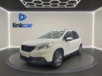peugeot-2008-2016-diesel-1560cc