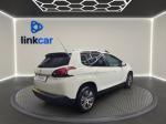 peugeot-2008-2016-diesel-1560cc