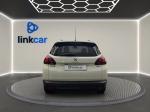 peugeot-2008-2016-diesel-1560cc