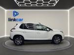 peugeot-2008-2016-diesel-1560cc