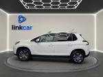 peugeot-2008-2016-diesel-1560cc