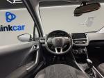 peugeot-2008-2016-diesel-1560cc