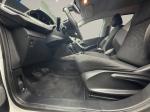 peugeot-2008-2016-diesel-1560cc