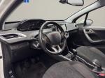 peugeot-2008-2016-diesel-1560cc