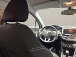 peugeot-2008-2016-diesel-1560cc